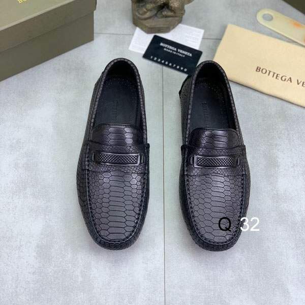 Picture of Bottega Shoes _SKUBVsz38-45YY03041727
